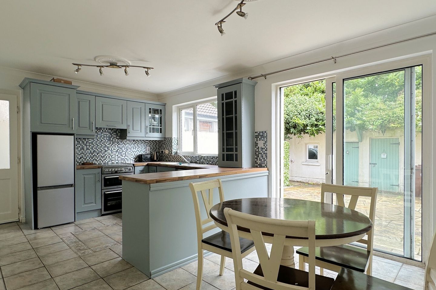 90 Liosmor, Cappagh Road, Galway