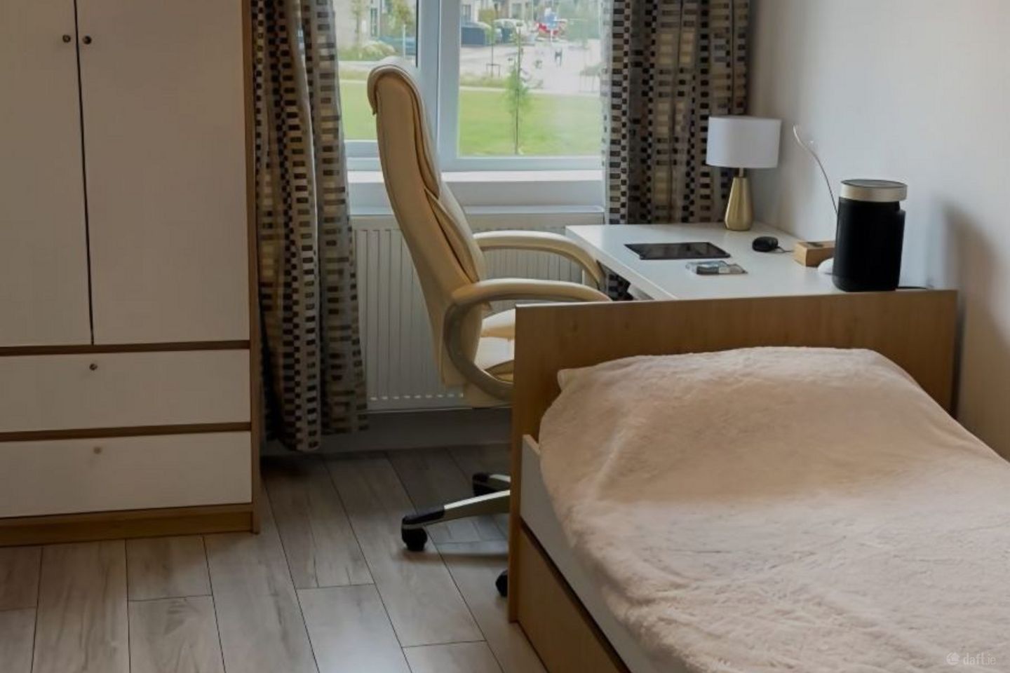 Farranshock Park, Mullingar, Co. Westmeath, Mullingar, Co. Westmeath