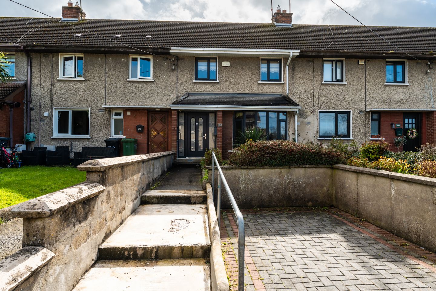 219 Marian Park, Drogheda, Co. Louth, A92VW5W