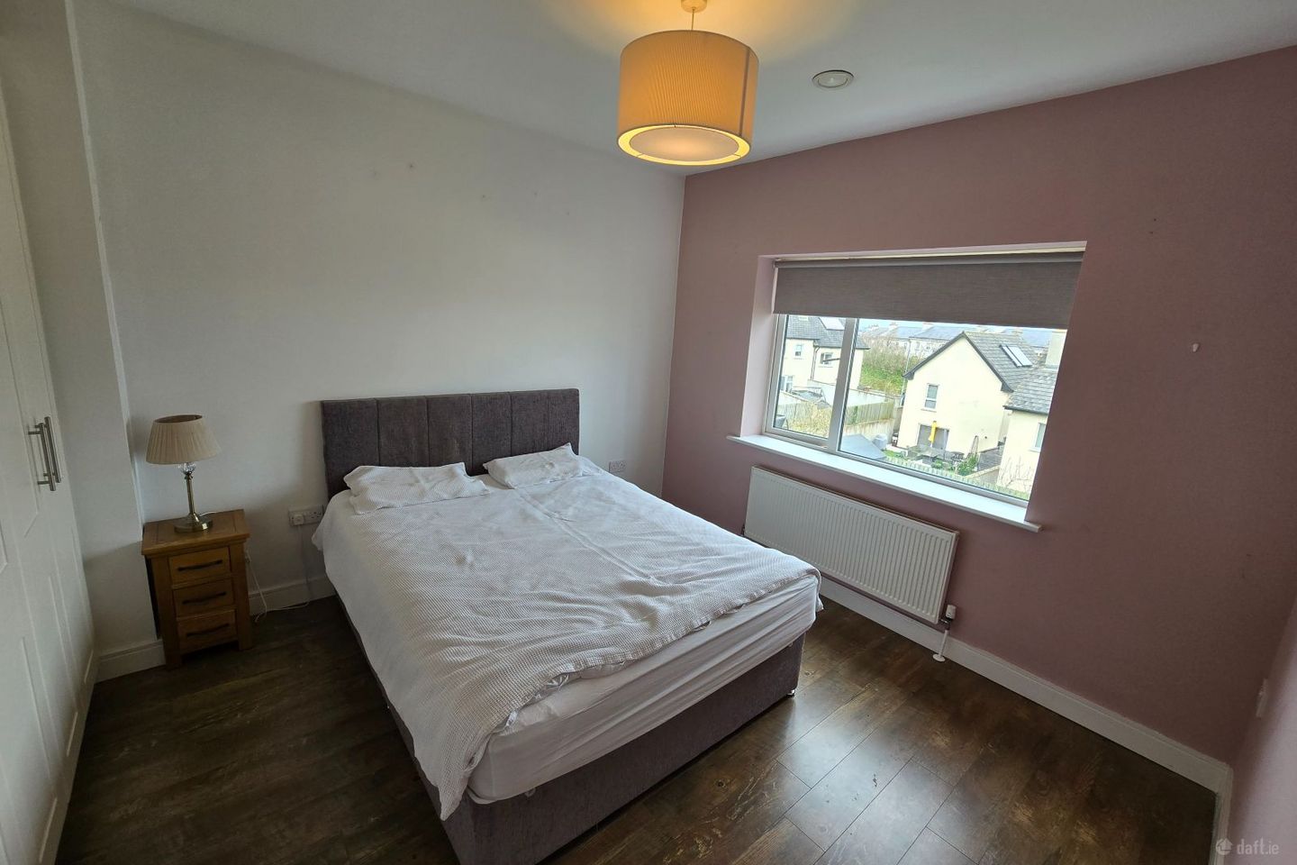 Seamount Road, Malahide, Co. Dublin