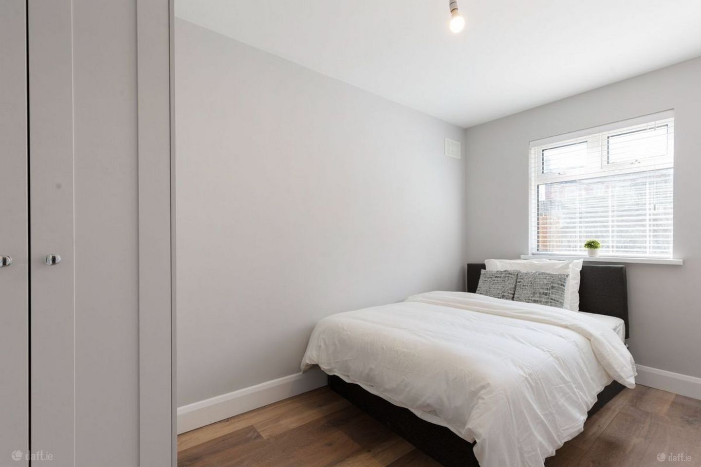 New Ireland Road, Rialto, Dublin 8