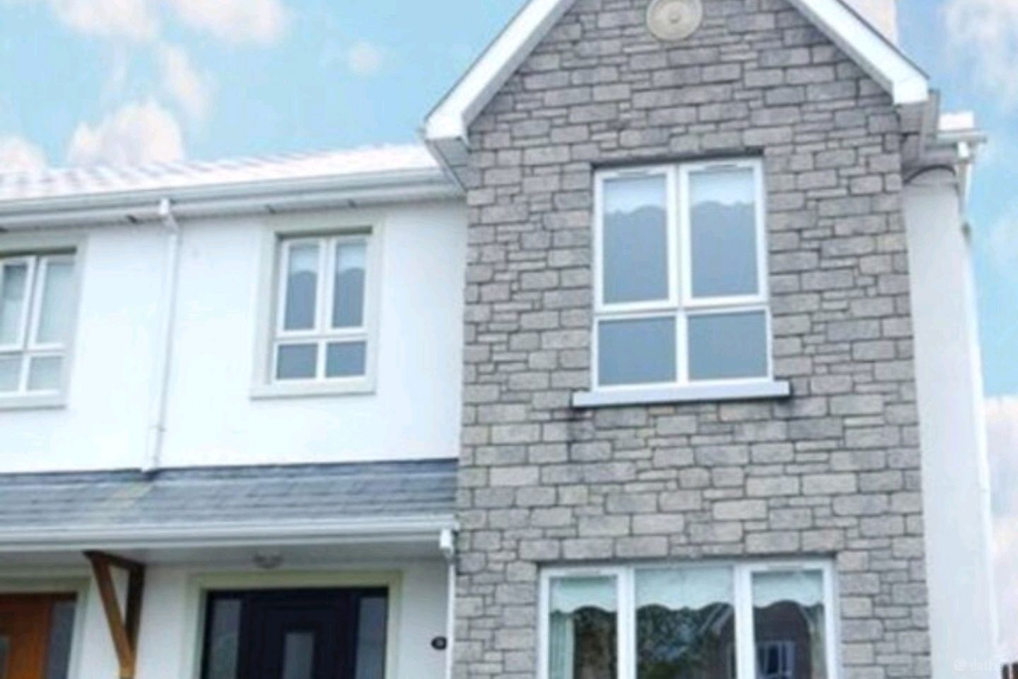 An Sean DÃƒÆ’Ã†â€™Ãƒâ€ Ã¢â‚¬â„¢ÃƒÆ’Ã¢â‚¬Â ÃƒÂ¢Ã¢â€, Ennis, Co. Clare