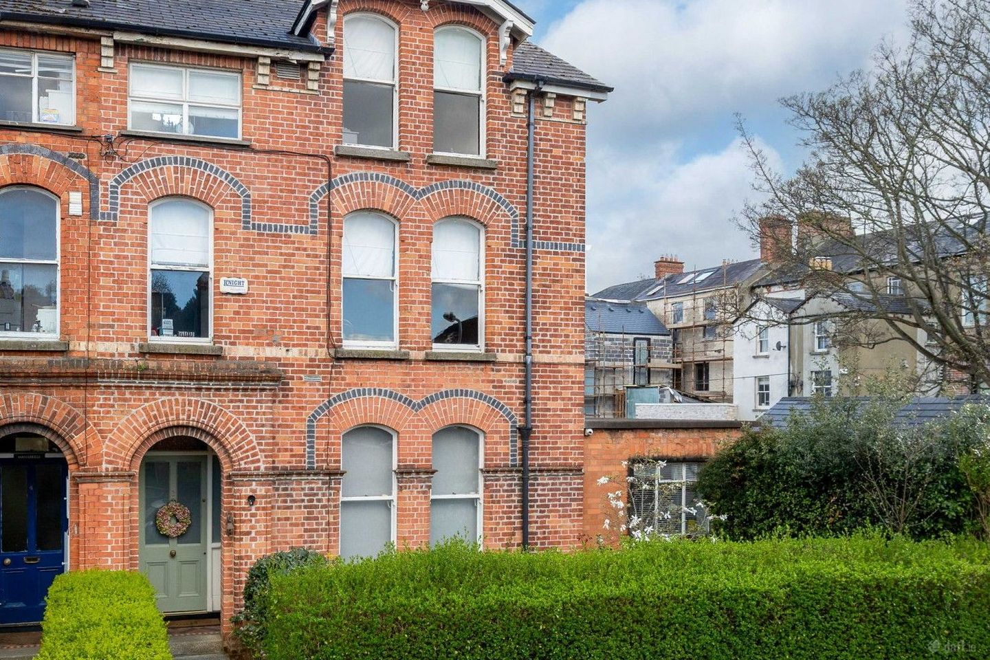 2 Windsor Road, Dublin 6, Rathmines, Dublin 6, D06T0H6