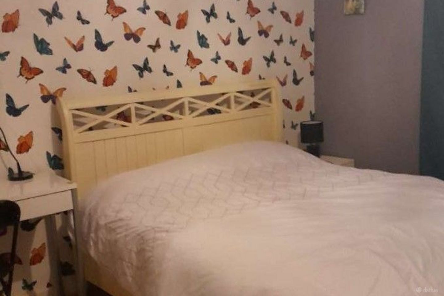 Ballyogan Road, Carrickmines, Dublin 18