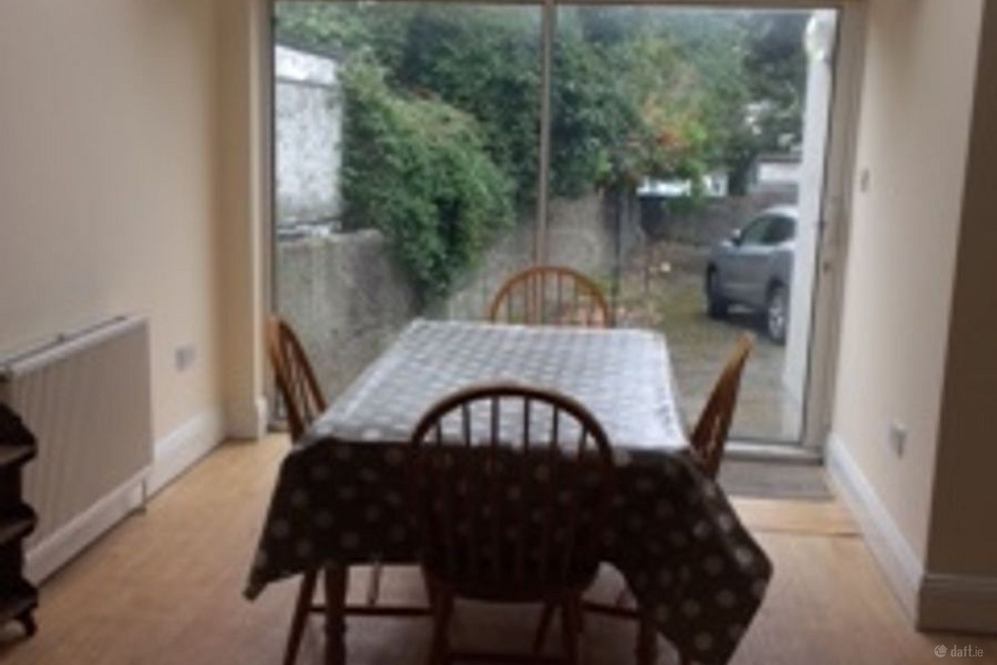 309 Kimmage Road Lower, Terenure, Dublin 6w