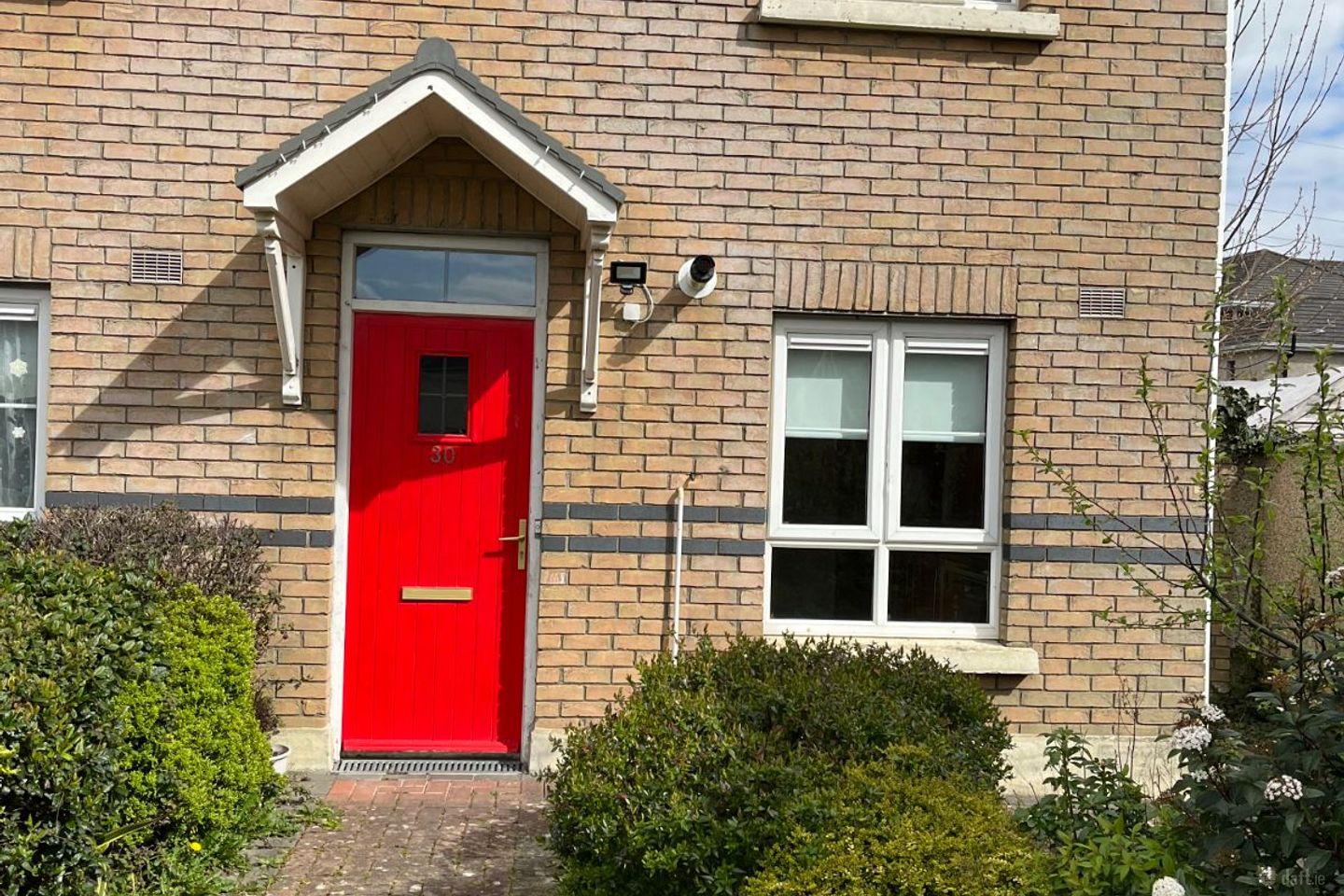 Bellgree Drive, Tyrellstown, Dublin 15
