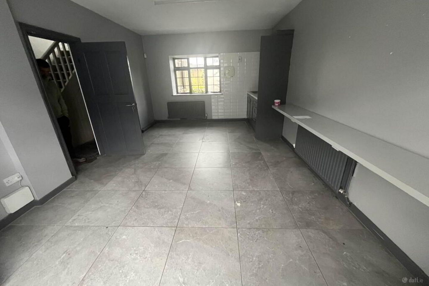 11 Sheares Street, Kilmallock, Co. Limerick