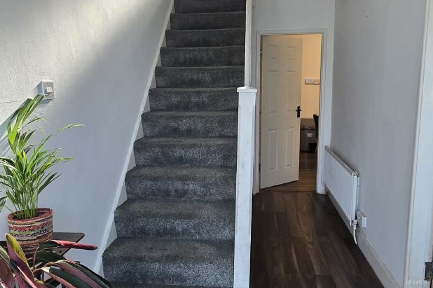Ballinsheen Court, Mahon, Cork, Mahon, Co. Cork