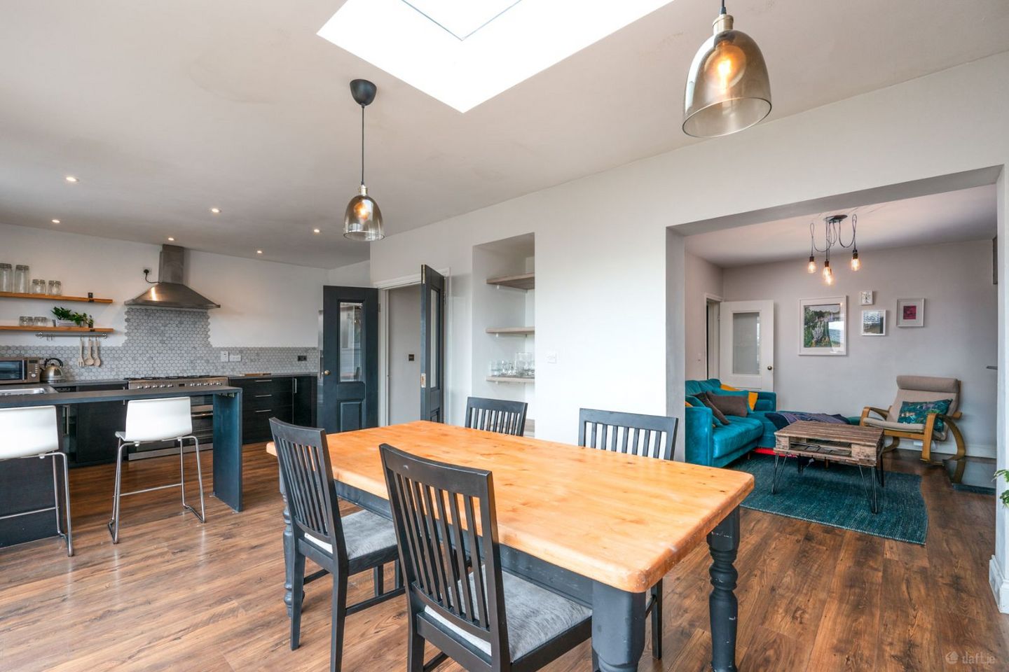 New Road, Kilcoole, Kilcoole, Co. Wicklow