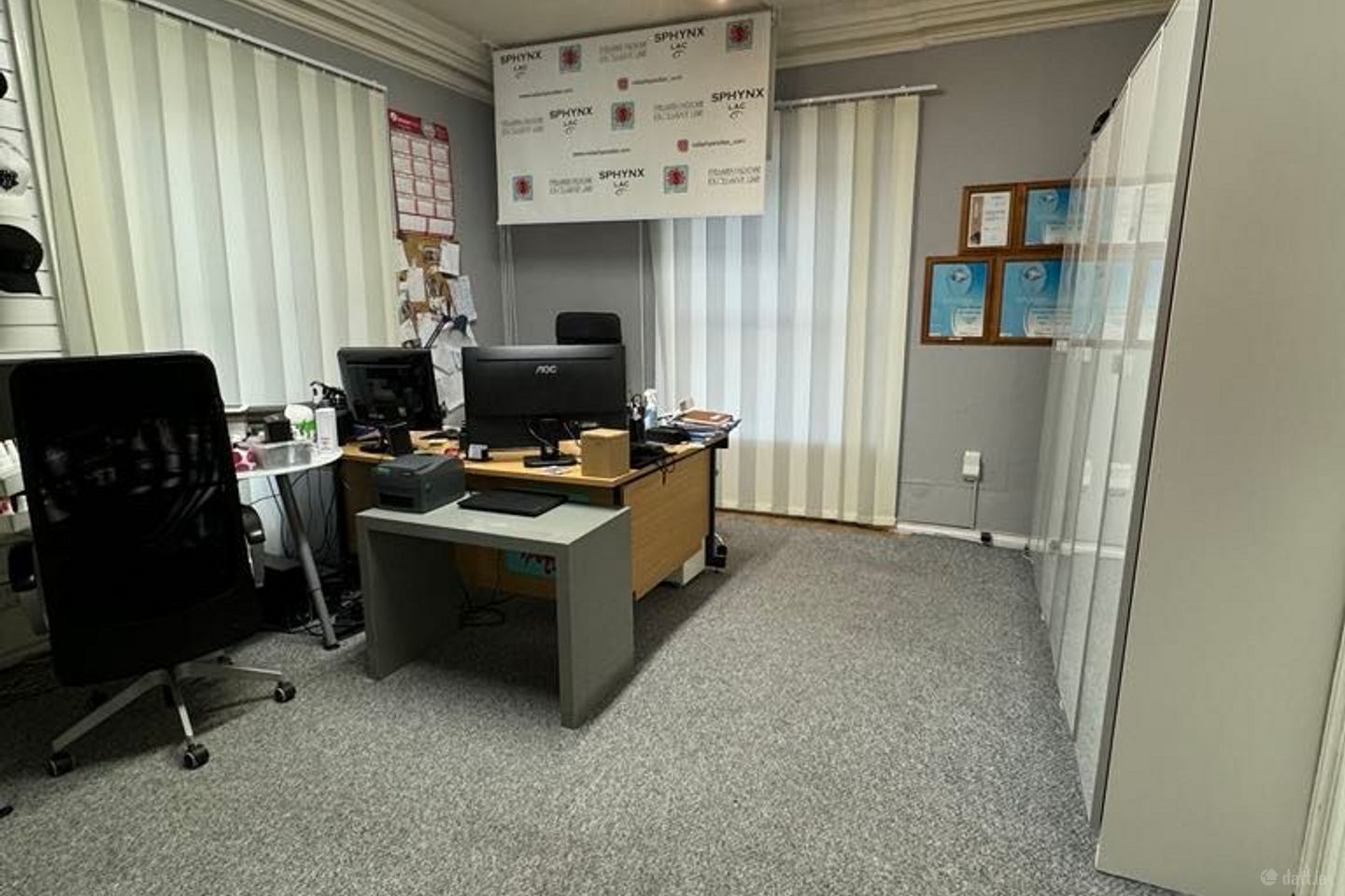 North Quay, Drogheda, Drogheda, Co. Louth