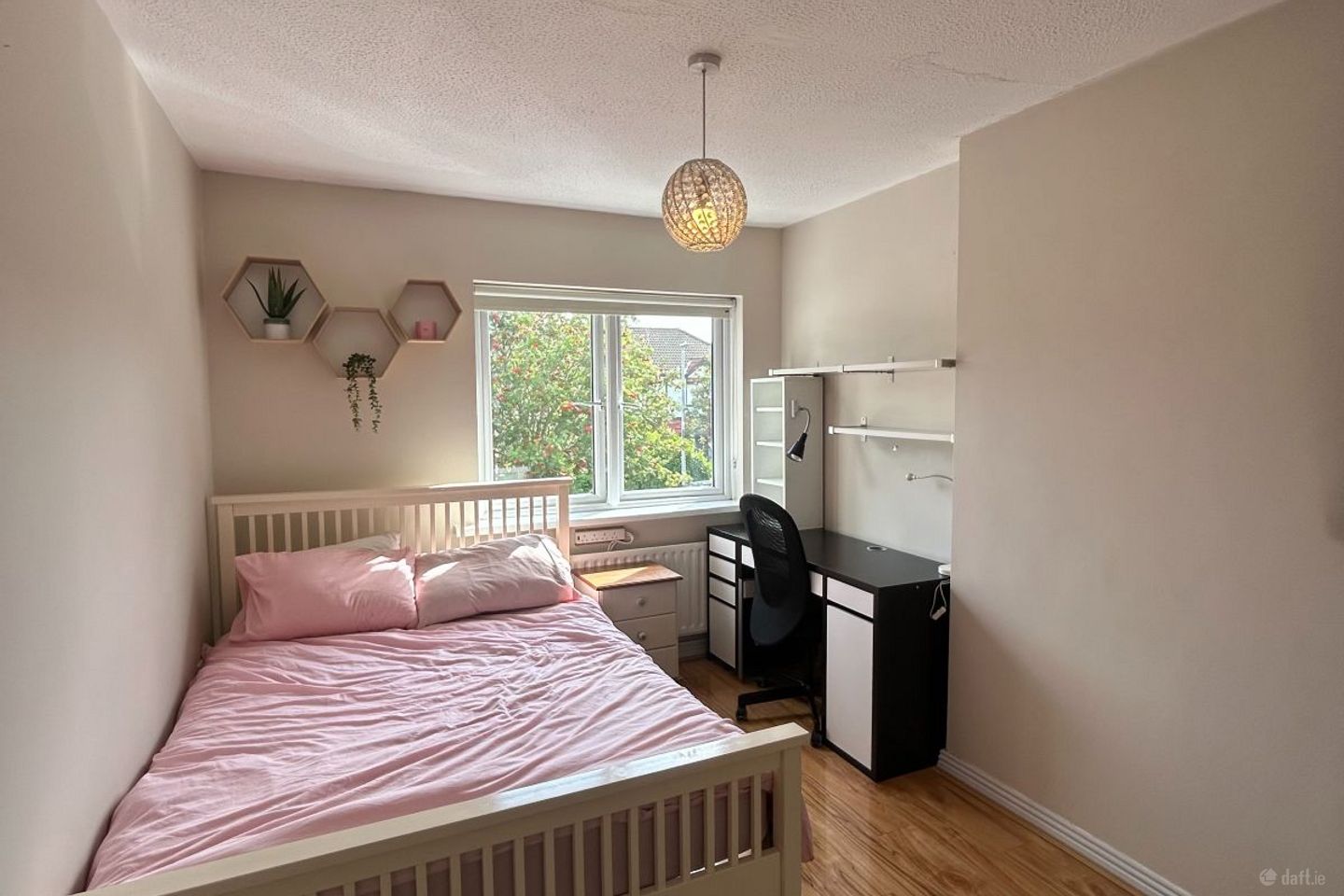 Earlsfort Rise, Lucan, Co. Dublin