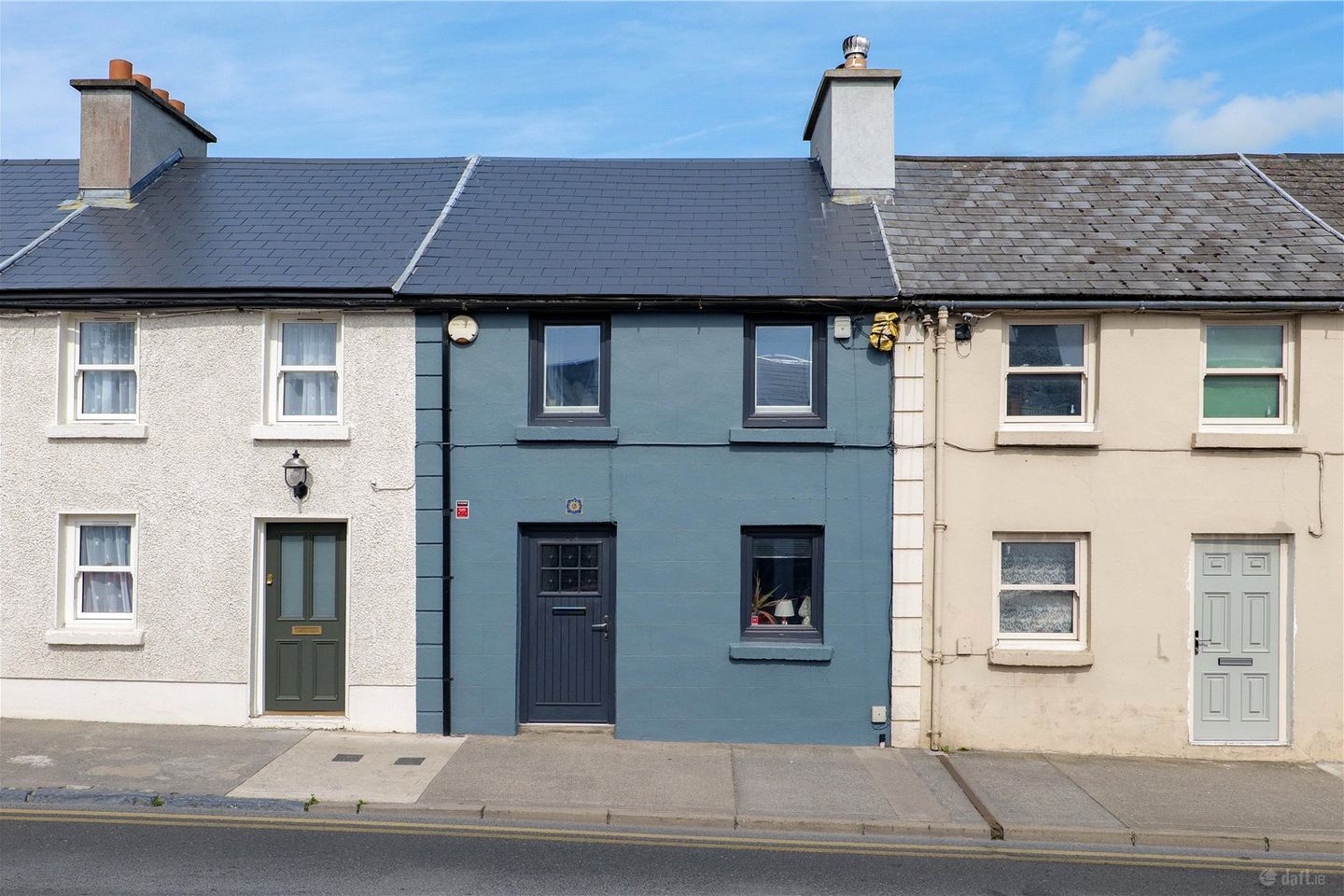 139 Bohermore, Galway City Centre, Galway, H91K2YC