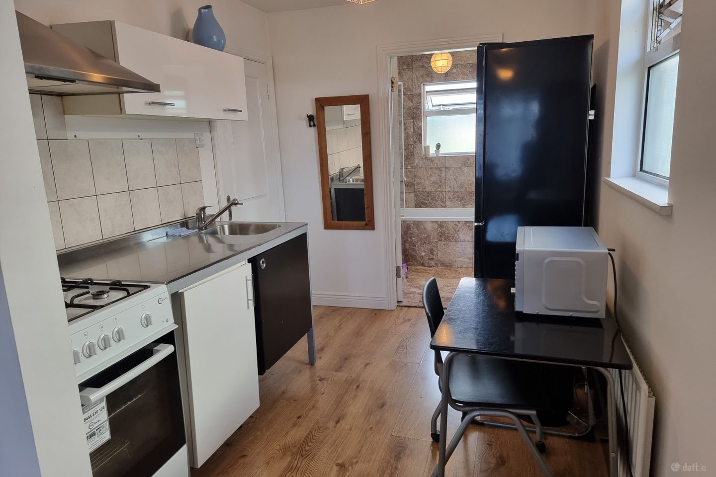 283 Killinarden Estate, Tallaght, Dublin 24