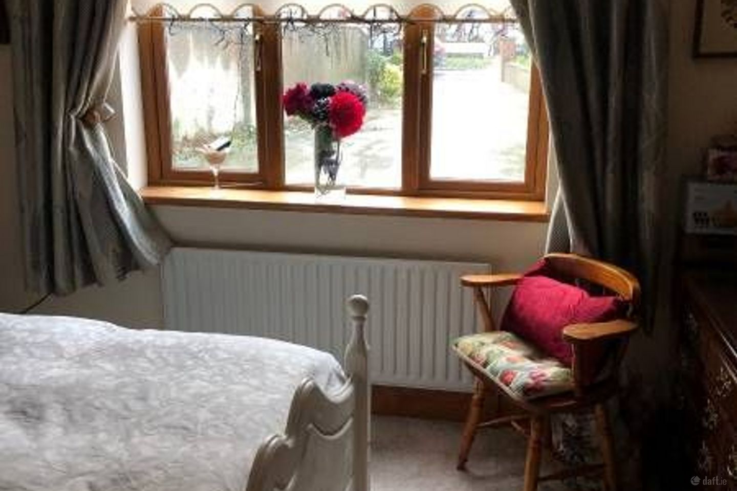 Castleknock Road, Castleknock, Dublin 15, Castleknock, Dublin 15