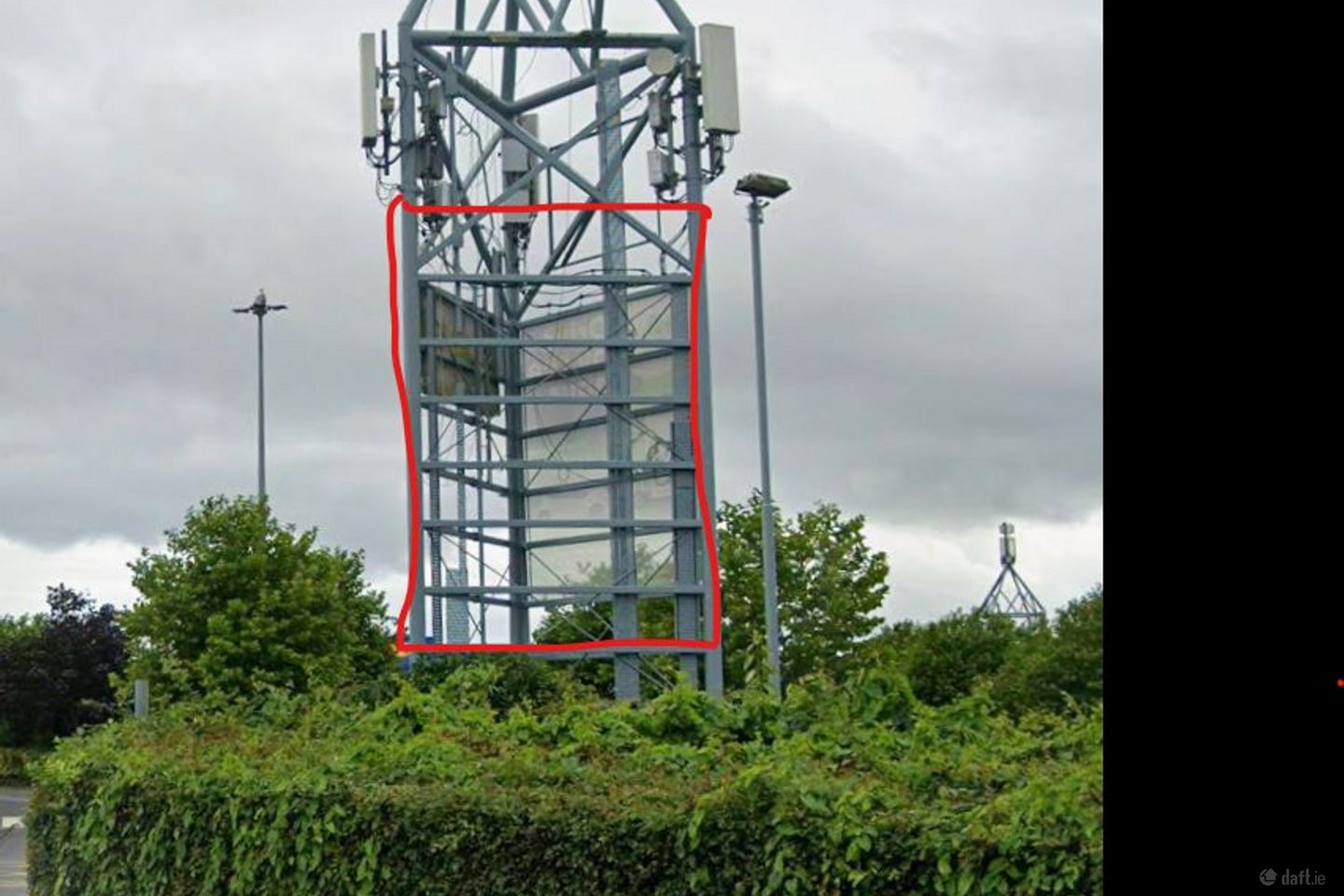 Currys, Galway Retail Park, Headford Road, Galway, Woodquay, Co. Galway