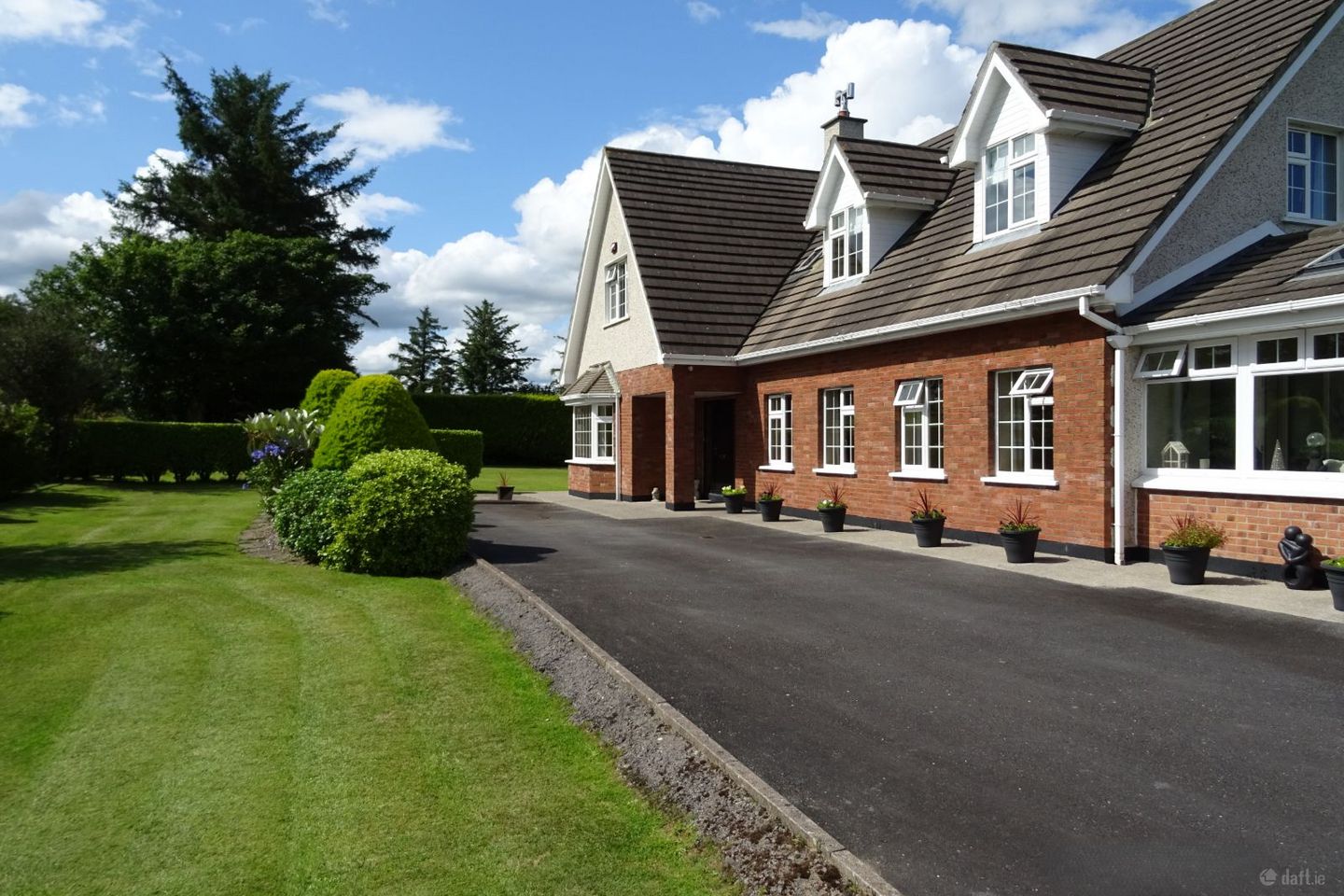 Willhaven, Farranbrien West, Minane Bridge, Ballyfeard, Co. Cork, P17AY84