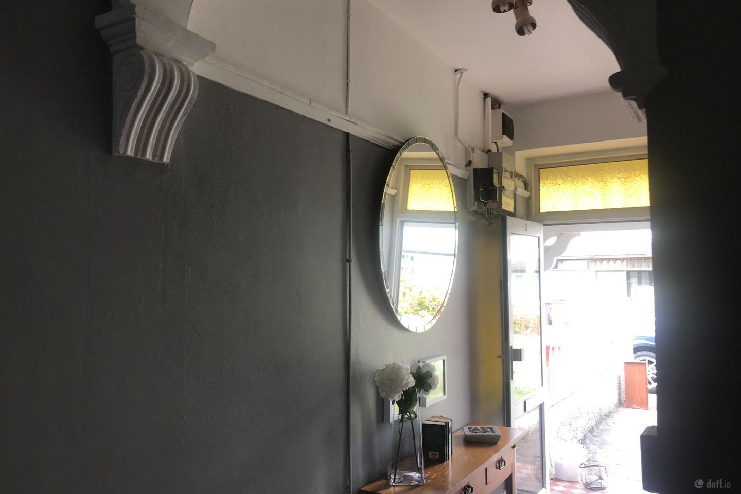 Highfield West,College Road,Cork, Glasheen, Co. Cork