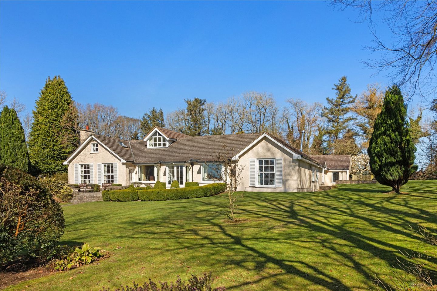 Highfield, Dunsany, Co. Meath, C15HC84