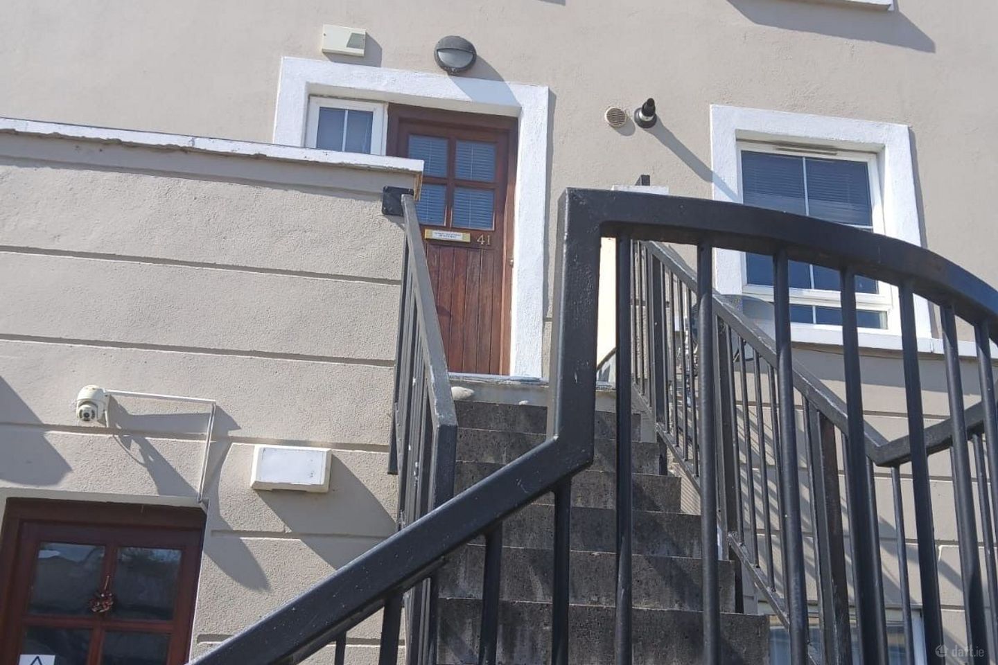 North Street, Ongar Village, Ongar, Dublin 15
