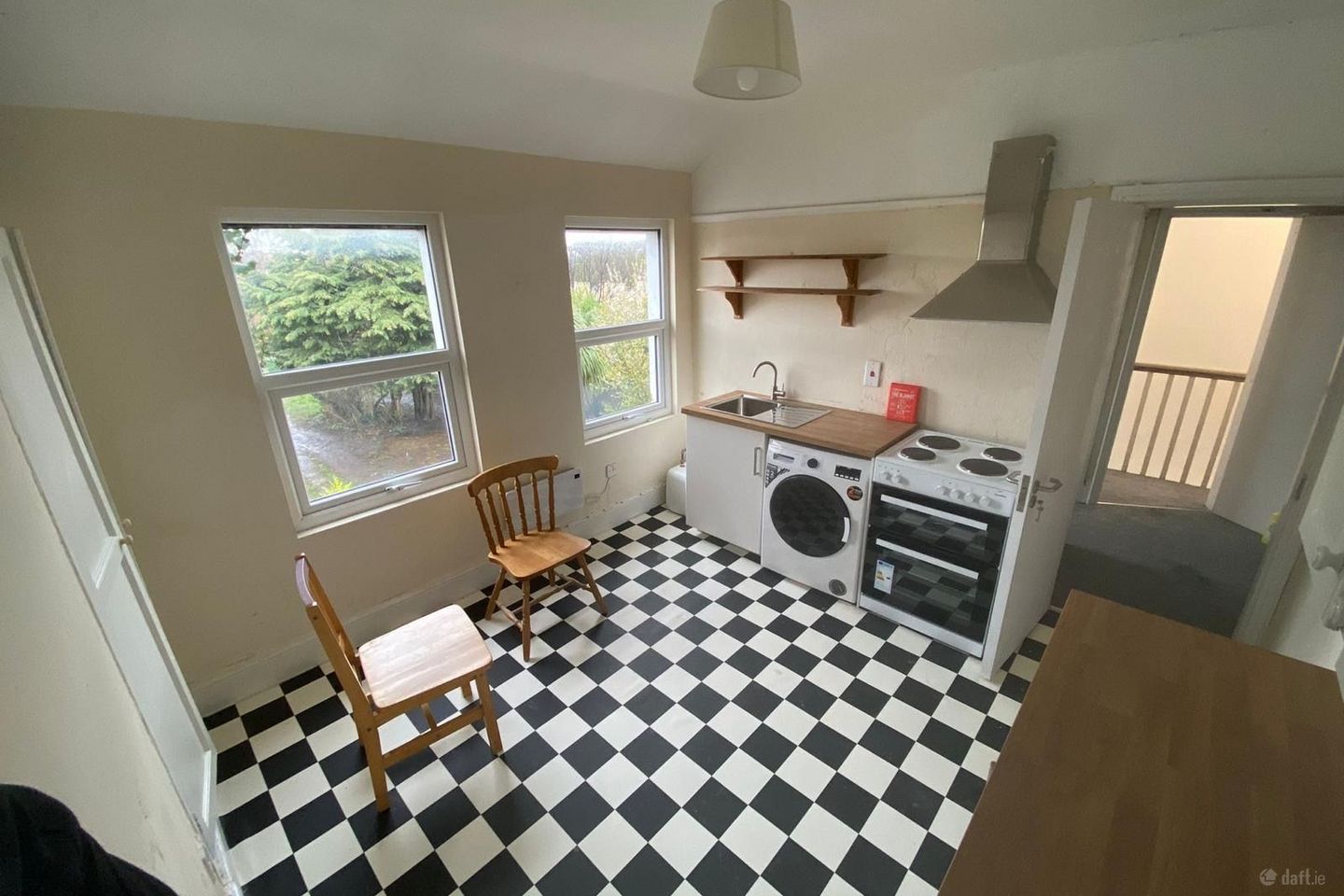 South Circular Road, Kilmainham, Dublin 8, Kilmainham, Dublin 8