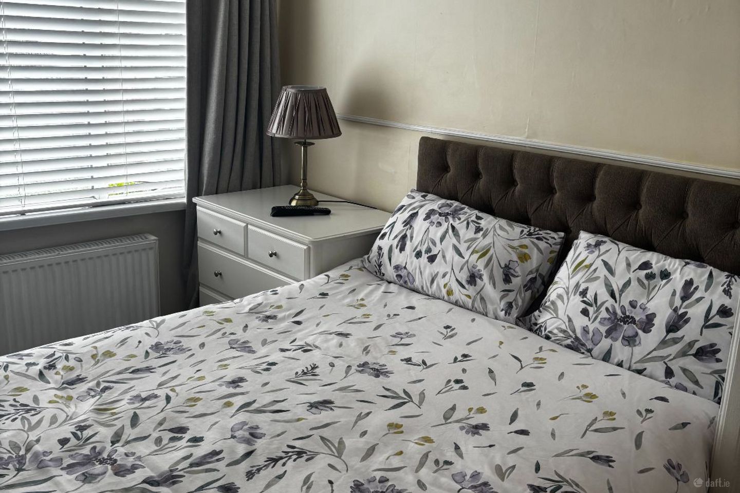 164 Le Fanu Road, Dublin 10, Ballyfermot, Co. Dublin