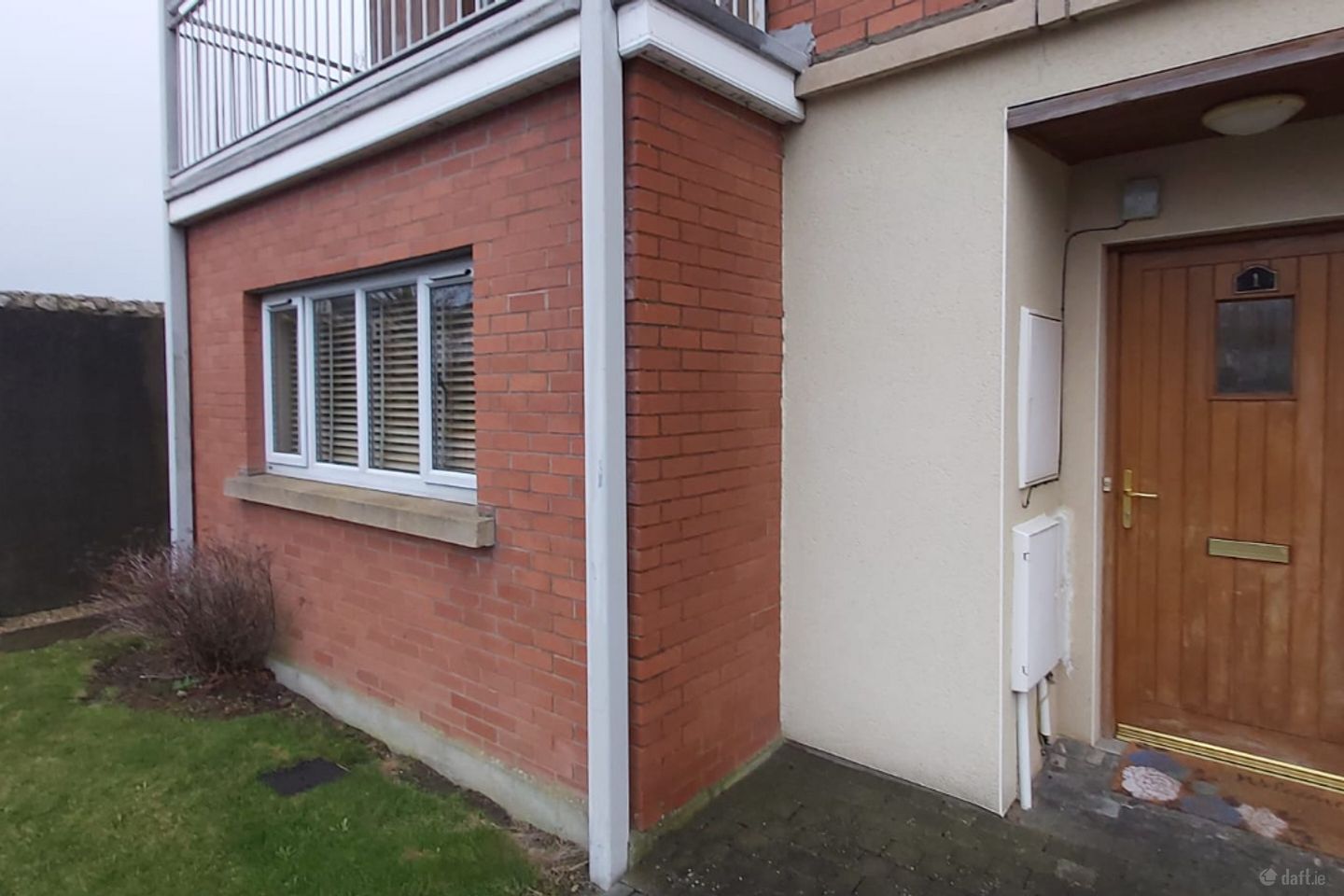 1 Cluain Shee, Aikens Village, Sandyford, Dublin 18