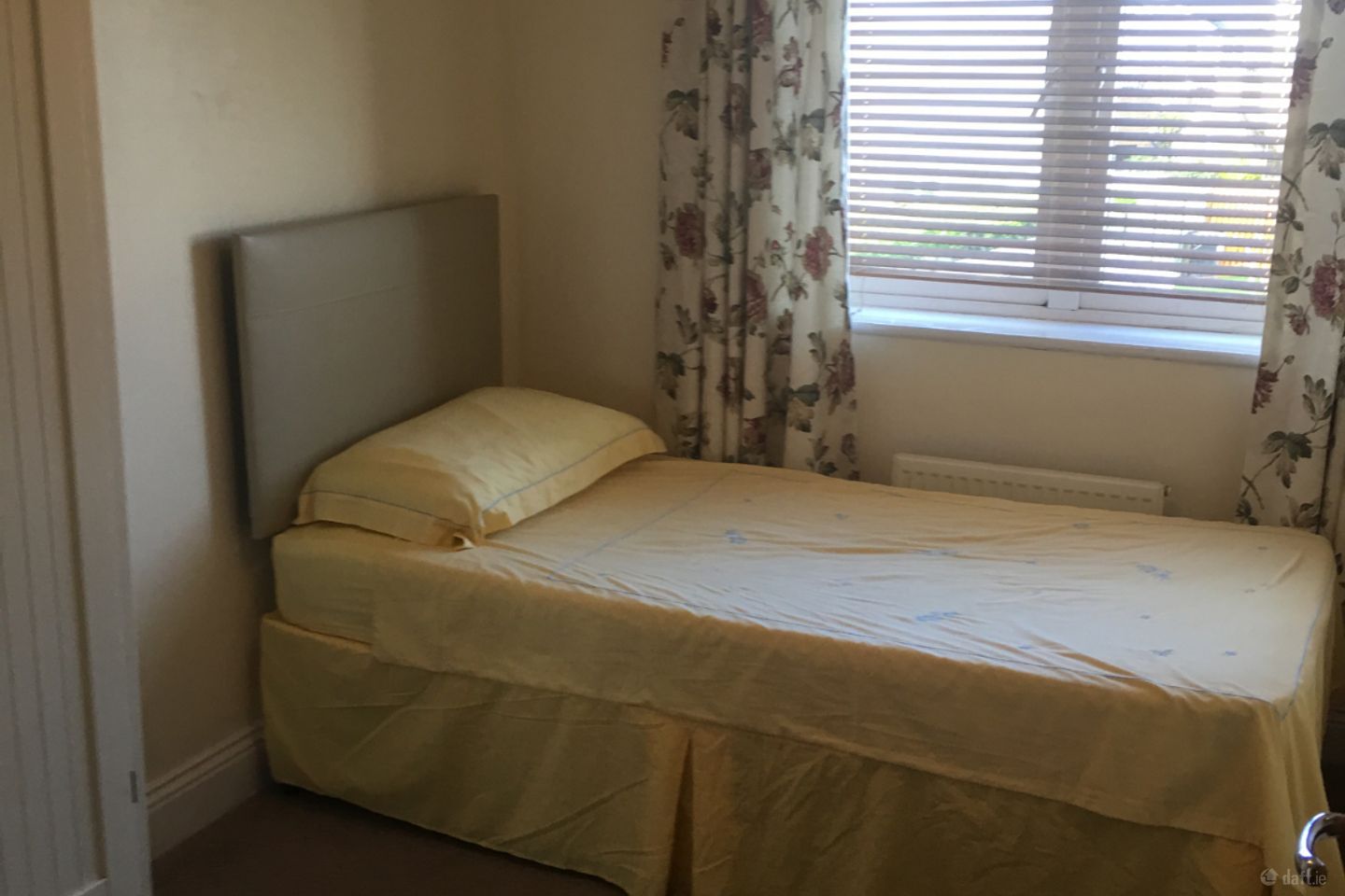 BELFRY CRESCENT, Citywest, Dublin 24