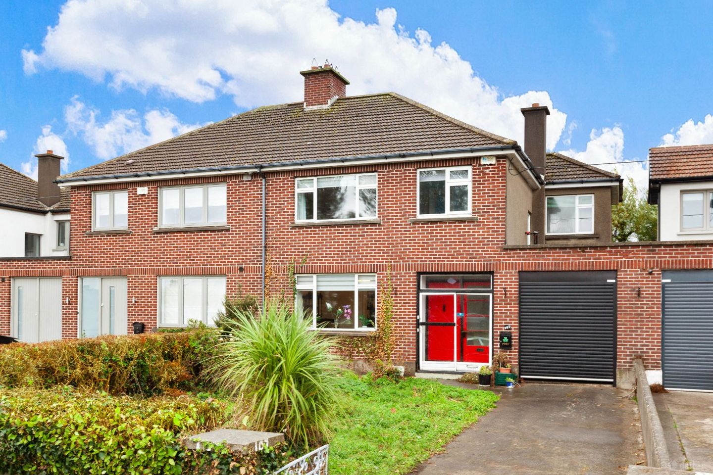 107 Clontarf Road, Clontarf, Dublin 3, D03A364