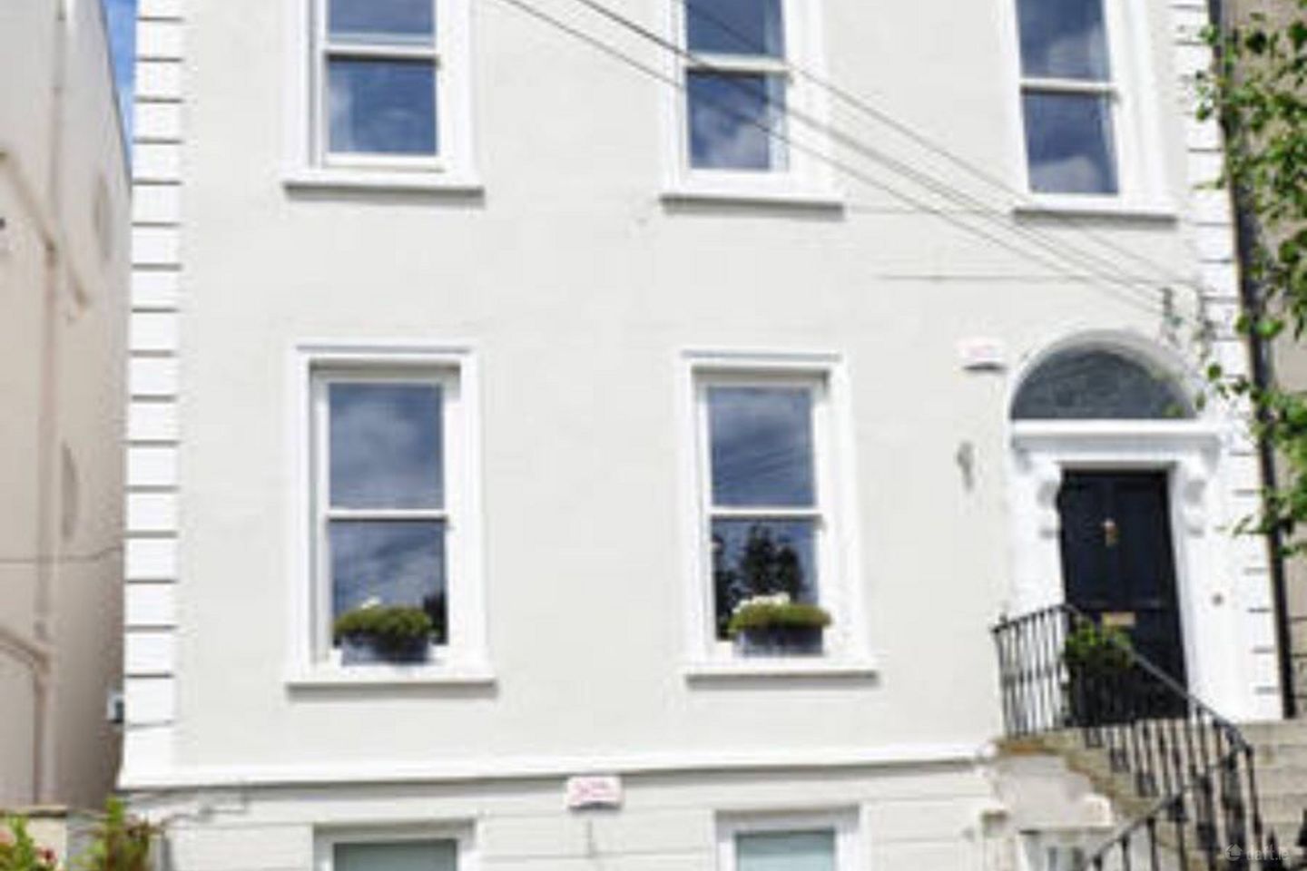 5 proby square, Blackrock, Co. Dublin