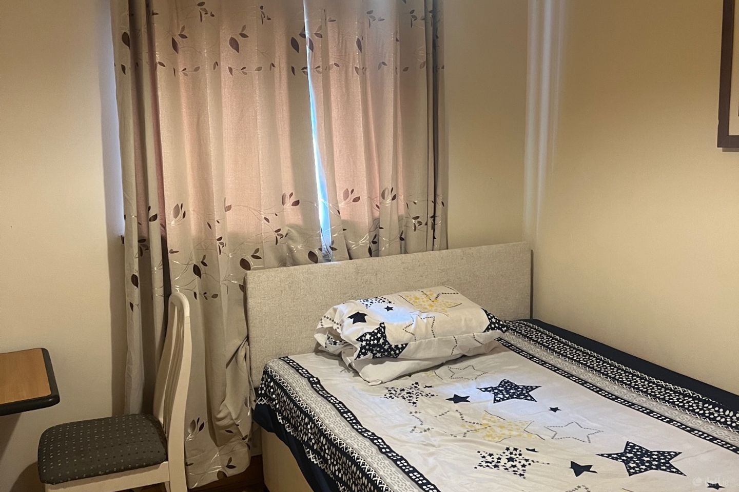 17 Clayton Hall, Staplestown Road, Carlow, Drummin, Co. Carlow
