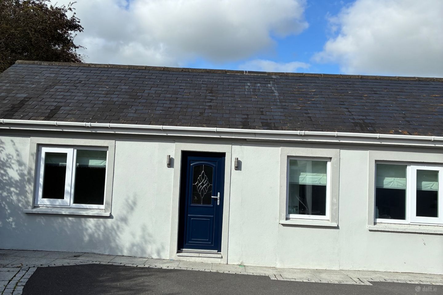 Straffan/Kill, (Bishopscourt area), Straffan, Co. Kildare