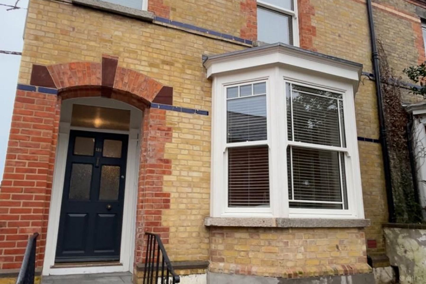 Botanic Road, Dublin 9, Glasnevin, Dublin 9