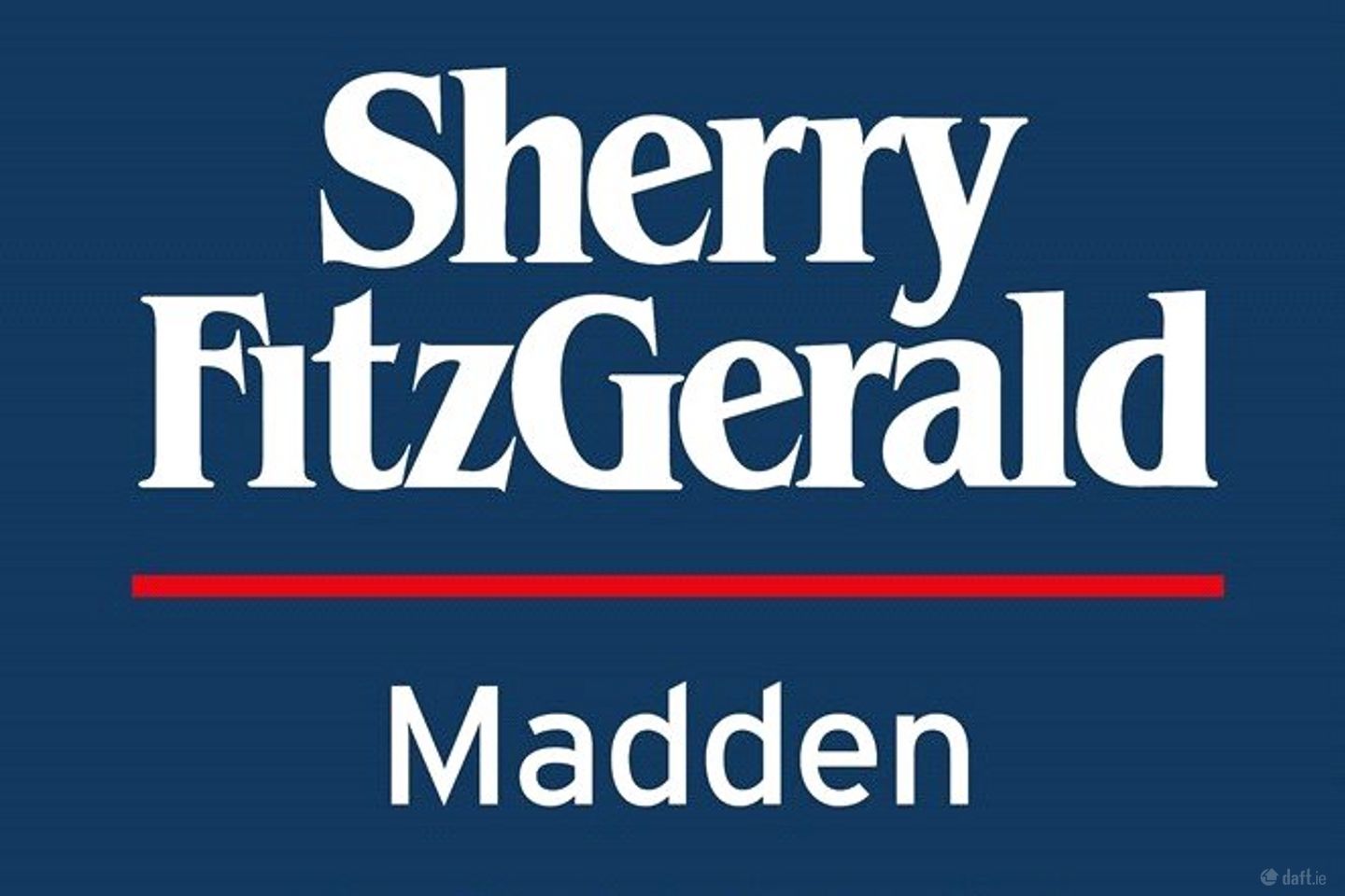 Boleycourheen, Kilnadeema, Loughrea, Co. Galway