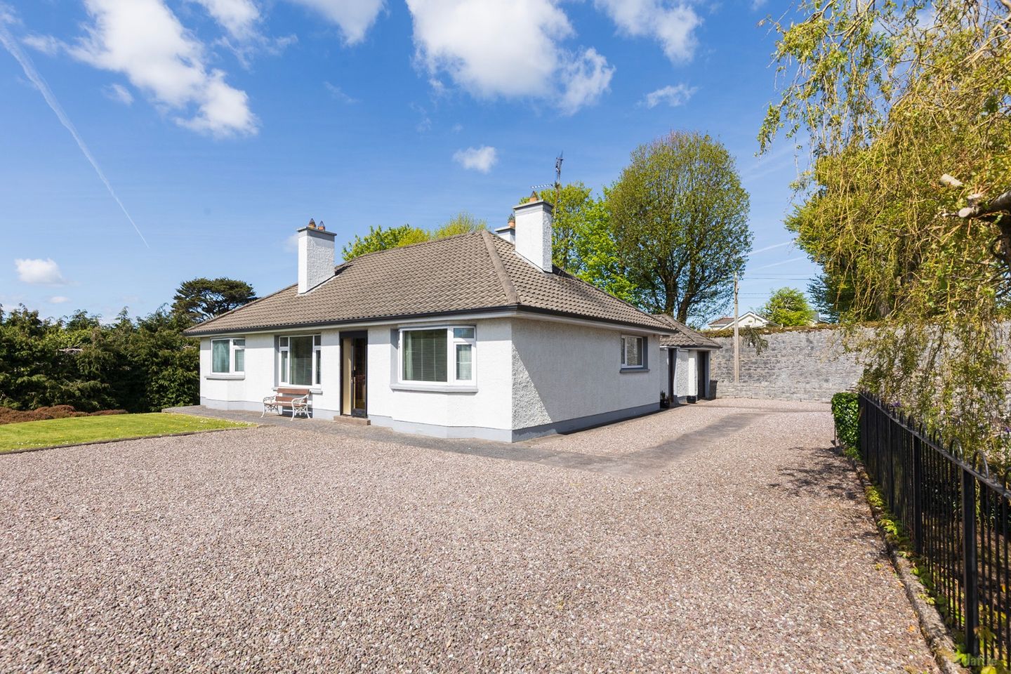 Moyvane, Castleredmond, Midleton, Co. Cork, P25EK68