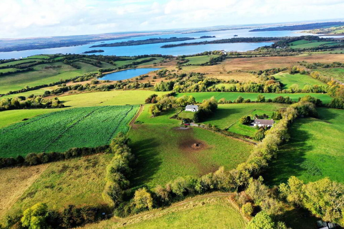 2, Johnstown, Puckane, Nenagh, Co. Tipperary