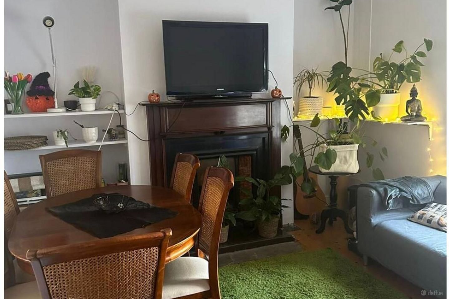 Shandon Drive, D7, Phibsborough, Dublin 7