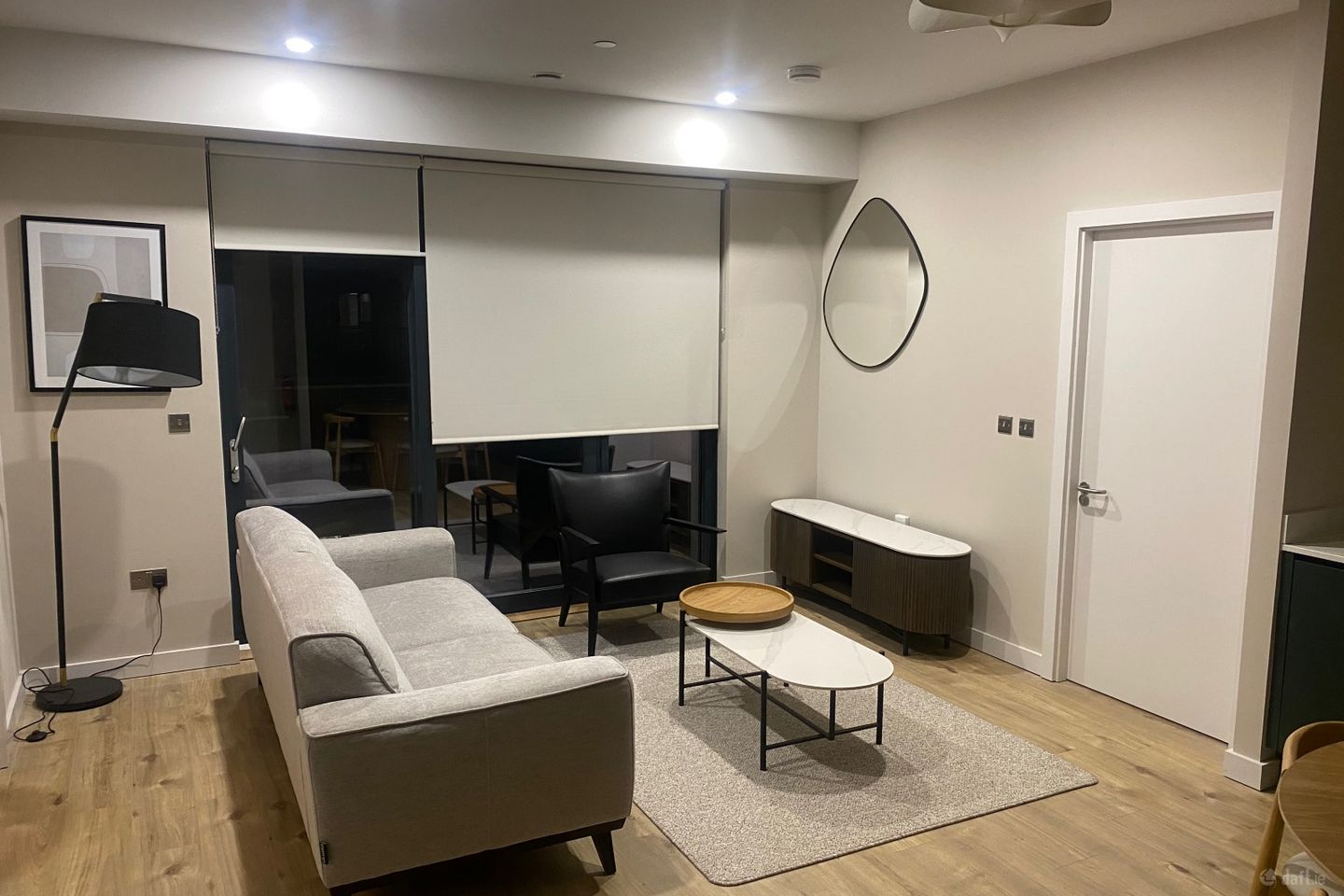 Lime House Reception, Lime House, Glass Bottle Avenue, Ringsend, Dublin 4
