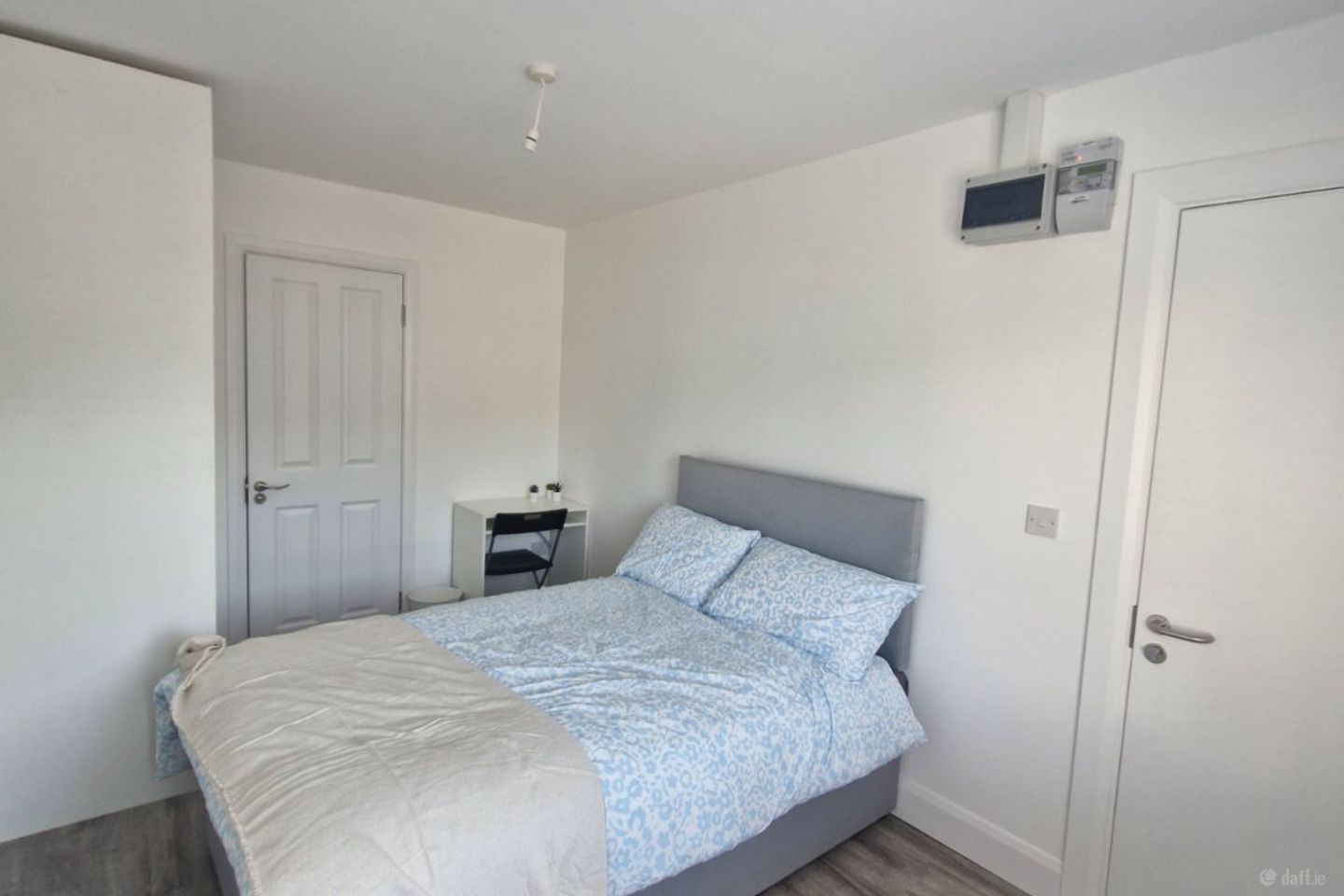 Cromwellsfort Road, Crumlin, Co. Dublin