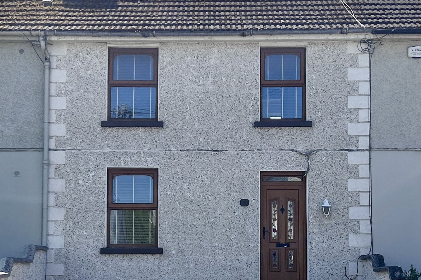 6 Kennyswell Road, Kilkenny, Co. Kilkenny, R95YDK7