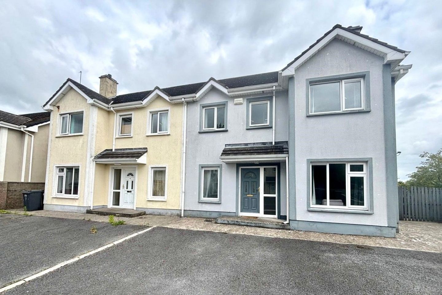 14 Hazel Court, Tuam, Tuam, Co. Galway, H54XC99
