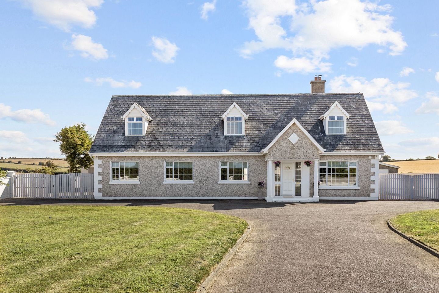 Askinamoe, Ferns, Co. Wexford, Y21P6K0