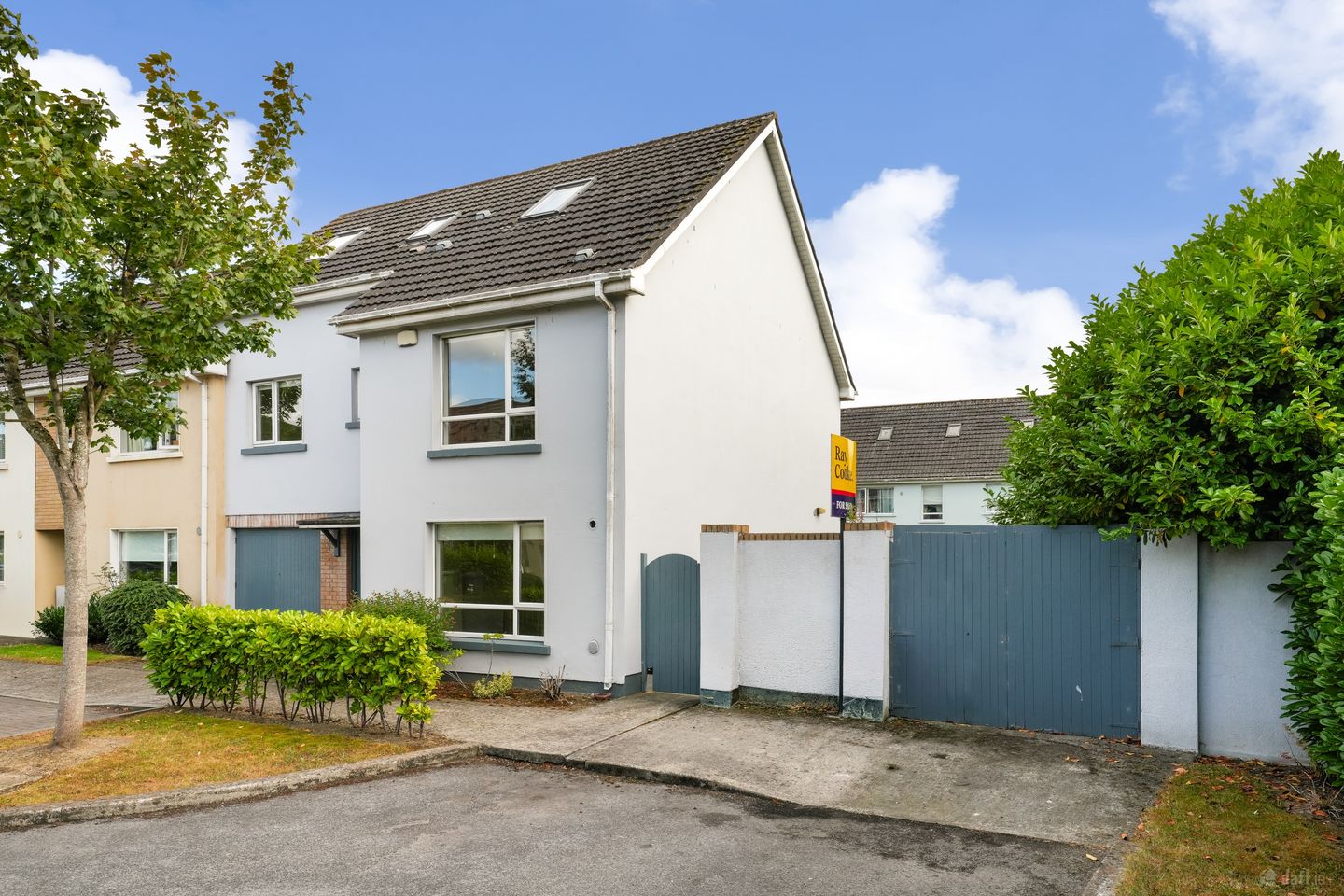 16 Lilys Way, Ongar, Dublin 15
