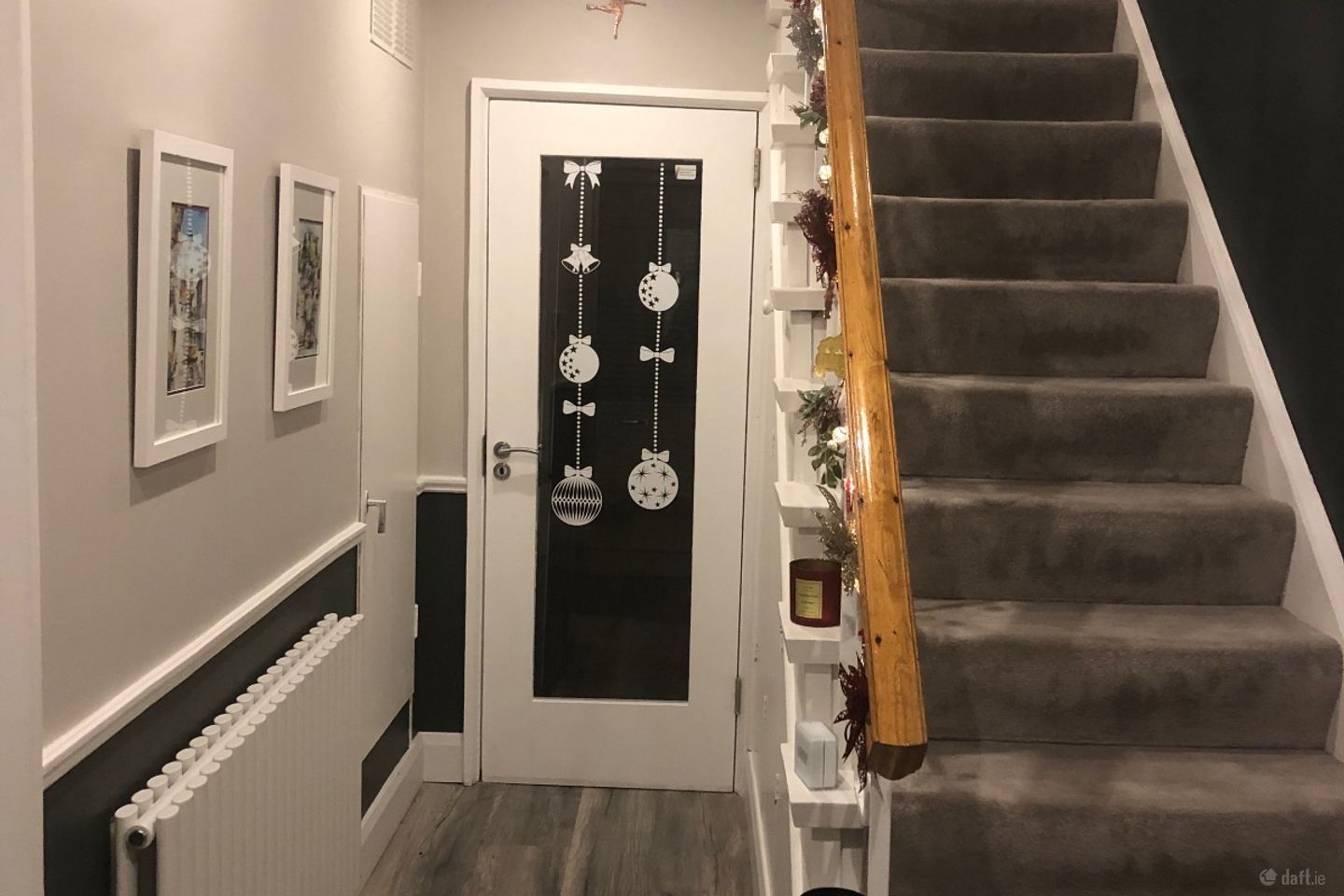 42 Woodbine Close, Dublin 5, Raheny, Dublin 5