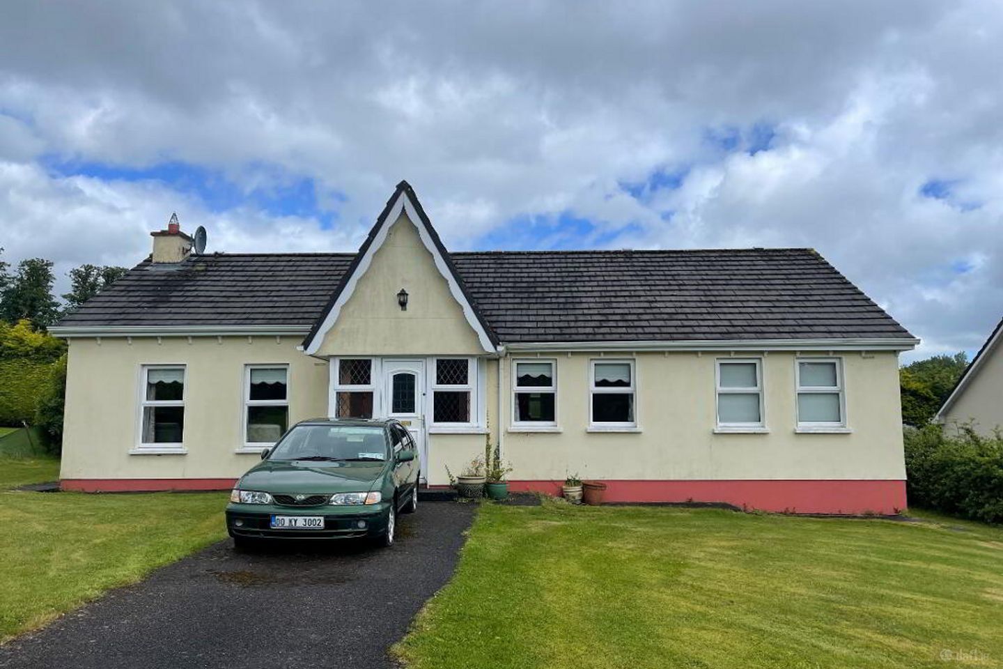 7 Birchfield, Loreto Road, Killarney, Co. Kerry