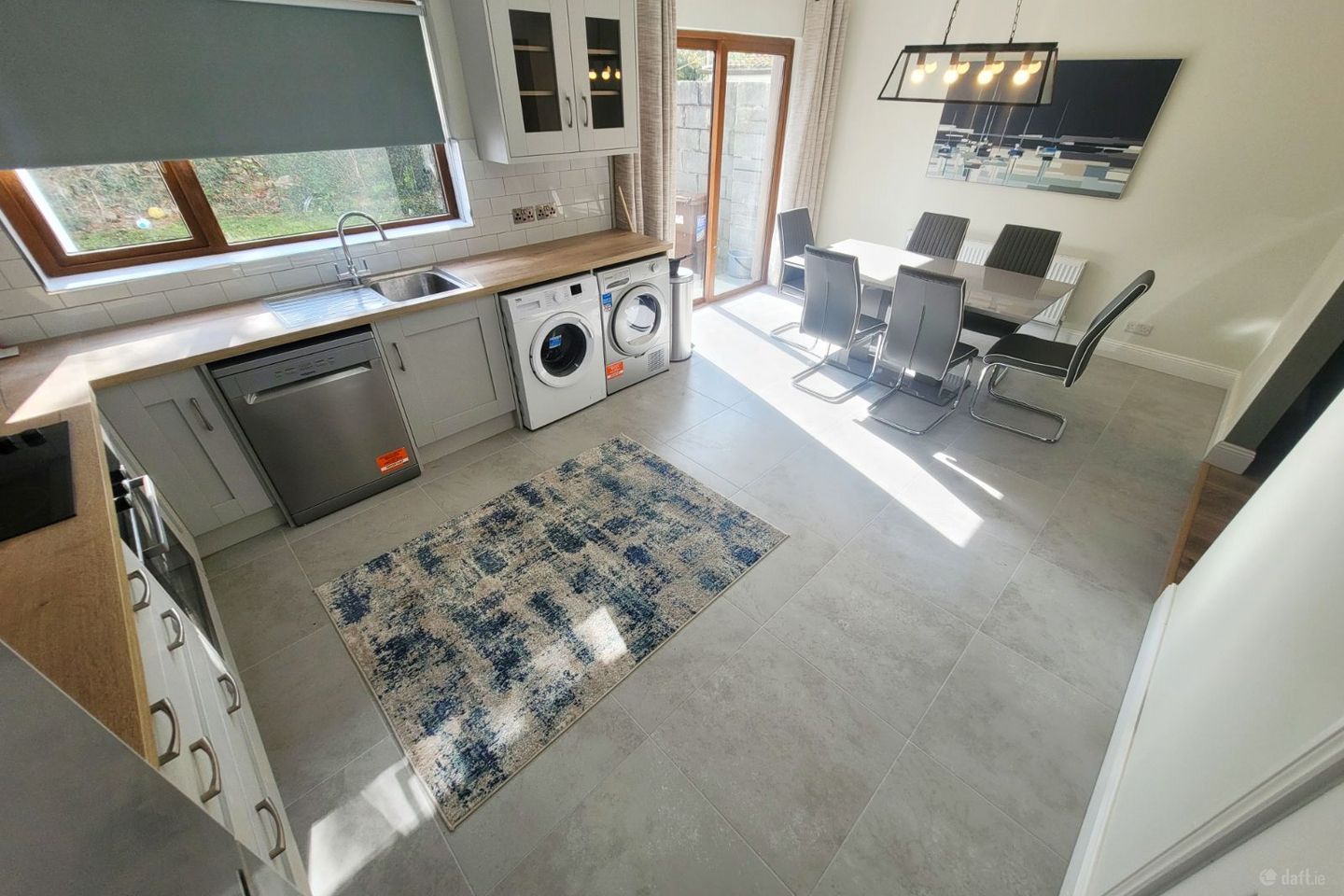 Ashleigh Grove, Ballymoneen Road, Knocknacarra, Co. Galway