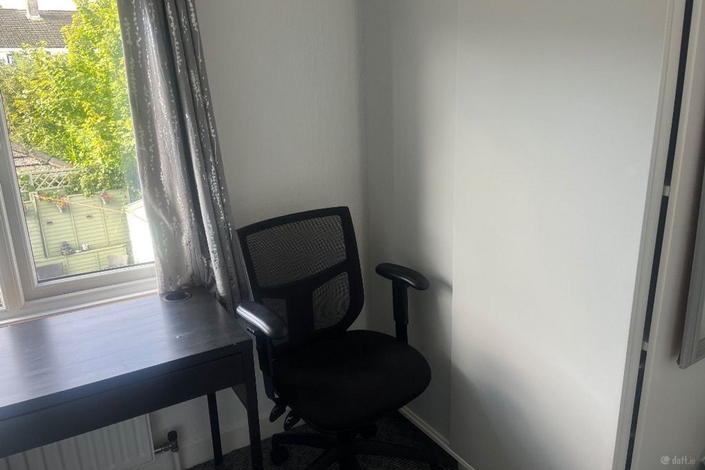 Longlands, Swords, Co. Dublin