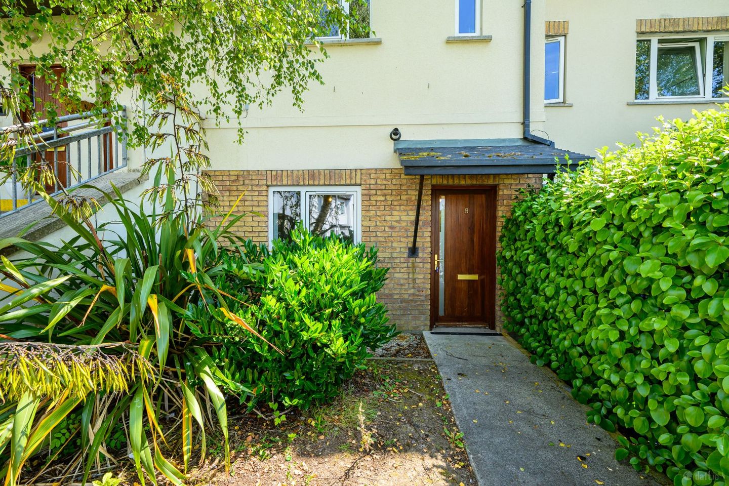 8 Cluain Cairn, Station Road, Carrigtwohill, Co. Cork, T45PK11