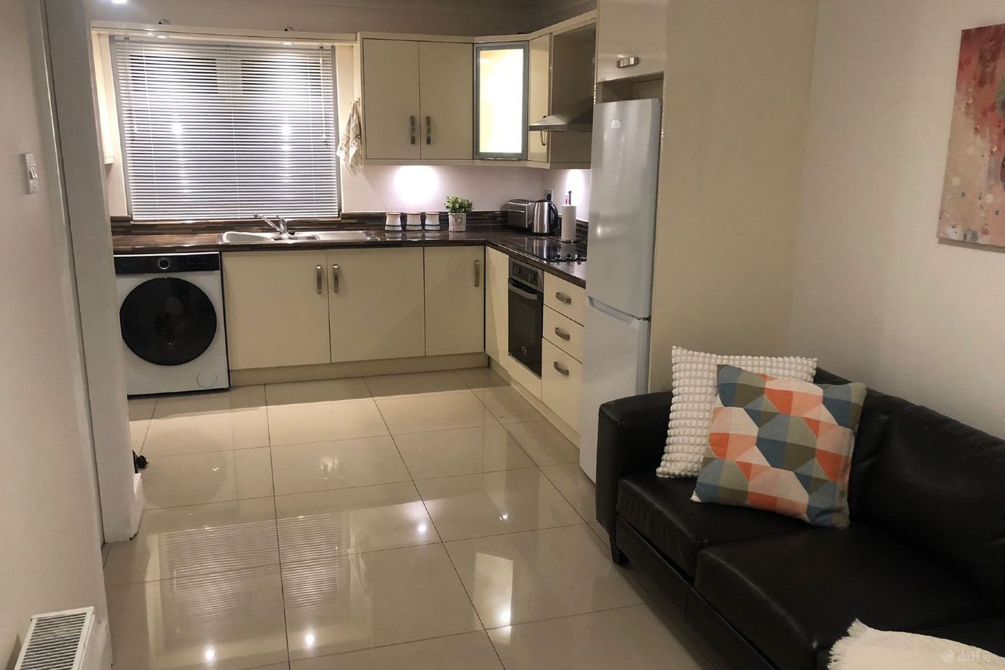 Marsh Road,Drogheda,Co. Louth, Drogheda, Co. Louth