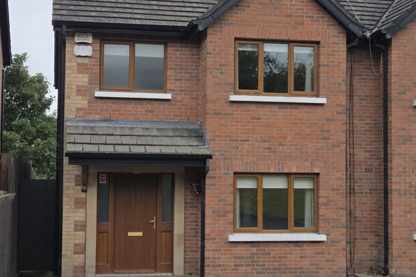 9 Oriel Heights, Collon, Collon, Co. Louth, A92HN27