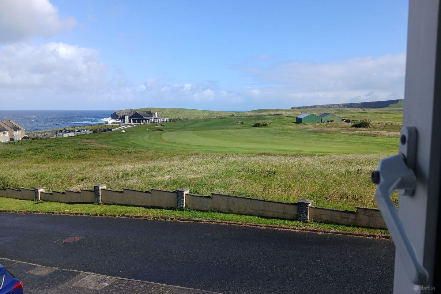 10 Ocean View, Kilkee, Co. Clare, Kilkee, Co. Clare